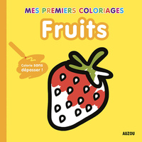 FRUITS
