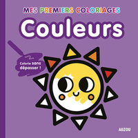 COULEURS