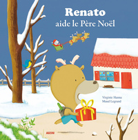 RENATO AIDE LE PERE NOEL