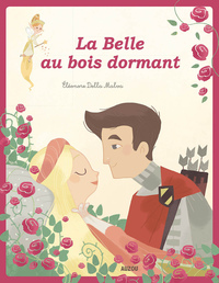 Les p'tits classiques - La Belle au bois dormant