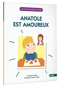 ANATOLE EST AMOUREUX