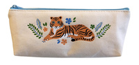 Ma papeterie créative - Ma jolie trousse - Félins