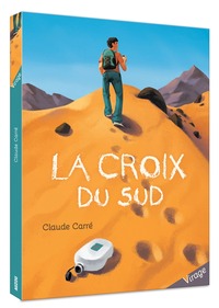 LA CROIX DU SUD