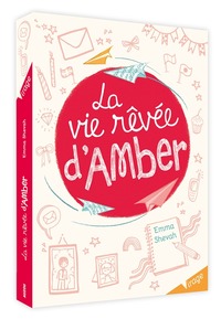 LA VIE RÊVÉE D'AMBER