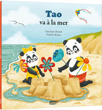 TAO VA A LA MER