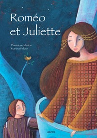 ROMÉO ET JULIETTE