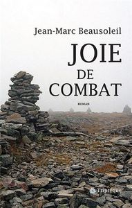 JOIE DE COMBAT