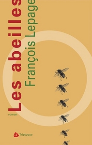 LES ABEILLES