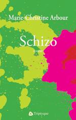 SCHIZO