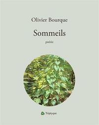 SOMMEILS