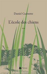 L'ECOLE DES CHIENS