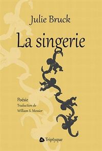 LA SINGERIE