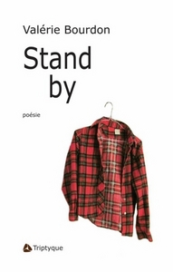 STAND BY