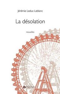 LA DESOLATION