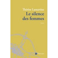 LE SILENCE DES FEMMES