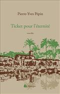 TICKET POUR L'ETERNITE