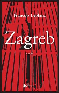 ZAGREB
