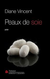 PEAUX DE SOIE