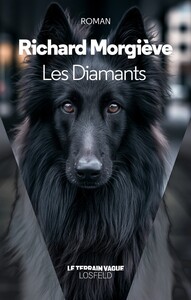 Les Diamants