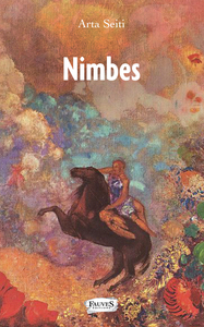 Nimbes