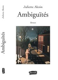 Ambiguïtés