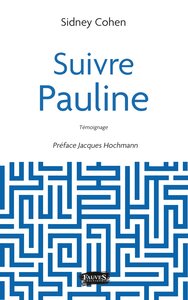 Suivre Pauline