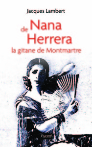 Nana de Herrera