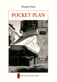 POCKET PLAN