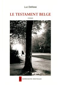 LE TESTAMENT BELGE