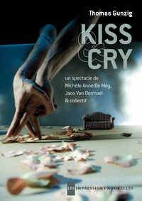 KISS & CRY