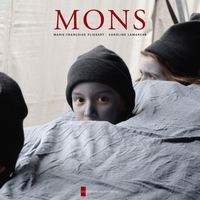 MONS grand format