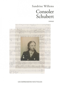 CONSOLER SCHUBERT