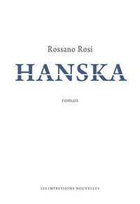 HANSKA