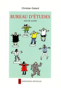 BUREAU D'ETUDES