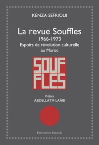 La Revue Souffles