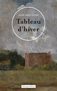 TABLEAU D'HIVER