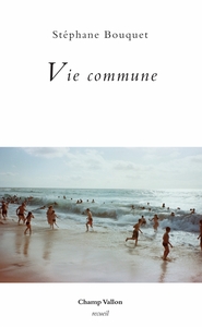 VIE COMMUNE