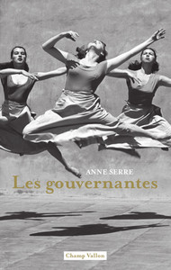 LES GOUVERNANTES