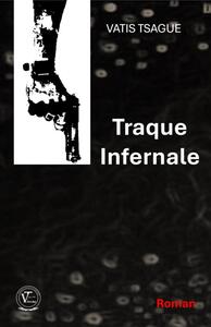 Traque Infernale