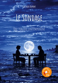 Le Sondage
