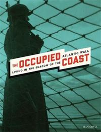 The Occupied Coast /anglais