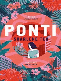 PONTI