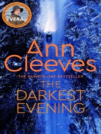 DARKEST EVENING, THE
