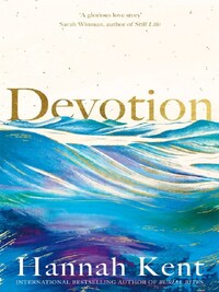 DEVOTION