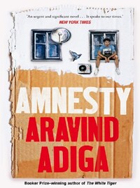AMNESTY