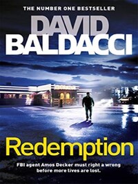 REDEMPTION*