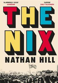 THE NIX