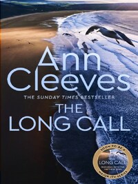 THE LONG CALL
