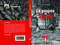 La poupée de Sarah