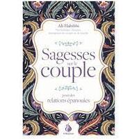 SAGESSES SUR LE COUPLE